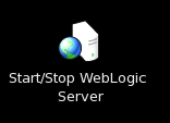 start_wl